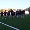1_treino_epoca_32_20130724_1737345213